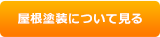 について見る